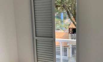 Imagem 7: Apartamento com 2 dormitórios à venda, 43 m² por R$ 227.000,00 - Jardim Vila Rica - Santo