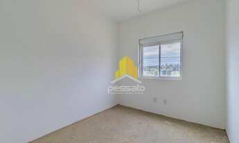 Imagem 5: Apartamento com 2 dormitórios à venda, 61 m² por R$ 159.000,00 - Morada do Vale III - Grav