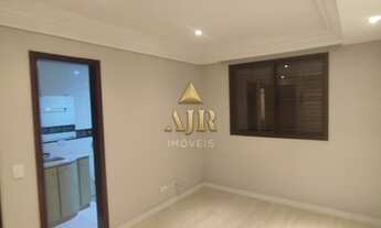 Imagem 5: APARTAMENTO com 2 dormitórios à venda com 115m² por R$ 435.000,00 no bairro Água Verde - C