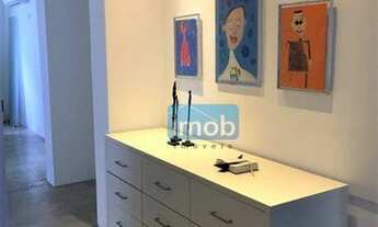 Imagem 7: Apartamento residencial à venda, Gonzaga, Santos