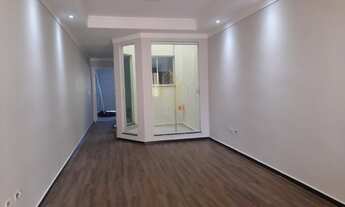 Imagem 2: São Paulo - Casa Padrão - Vila Guilhermina