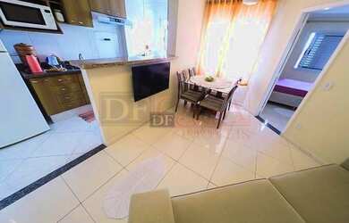 Imagem 2: Apartamento com 1 dormitório à venda, 35 m² por Itaquera - São Paulo/SP