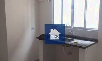 Imagem 3: Prédio à venda, 160 m² por R$ 660.000,00 - Parque Peruche - São Paulo/SP