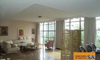 Imagem 2: RIO DE JANEIRO - Padrão - Copacabana