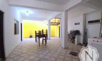 Imagem 6: Imóvel comercial à venda no Gaivotas - Itanhaém SP