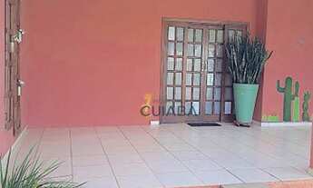 Imagem 3: Imóvel Comercial Av. das Torres