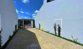 Imagem 4: Condomínio Fechado no Cataratas