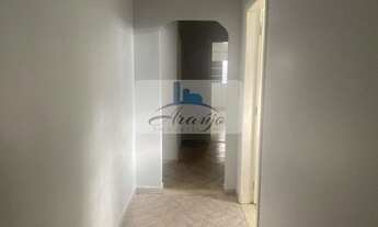 Imagem 5: Palmas - Casa Padrão - Plano Diretor Norte