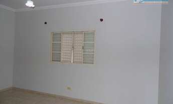 Imagem 5: Casa com 3 dormitórios à venda, 200 m² por R$ 475.000,00 - Marieta Dian - Paulínia/SP