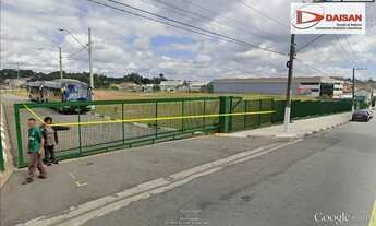 Imagem 3: Terreno à venda, 618 m² - Jardim Passárgada I - Cotia/SP