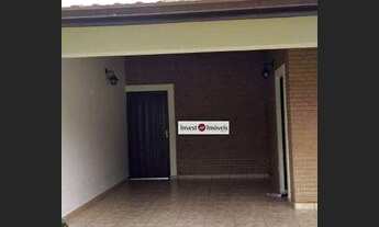 Imagem 6: Chácara com 3 dormitórios à venda, 950 m² por R$ 900.000,00 - Centro - São Bento do Sapuca