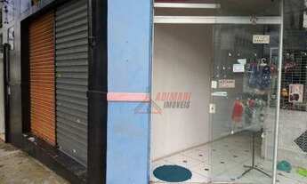 Imagem 5: Loja de esquina por R$ 440.000 - Jardim Glória - São Paulo/SP