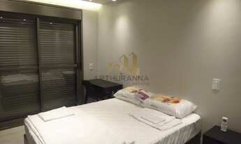 Imagem 5: São Paulo - Apartamento Padrão - Vila Clementino