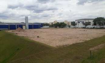 Imagem 4: Área à venda, 15000 m² por R$ 8.250.000,00 - Leitão - Louveira/SP