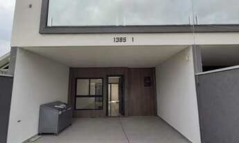 Imagem 3: Sofisticado e de frente para rua!!!! última unidade a venda!!! ligue agora!!!!!