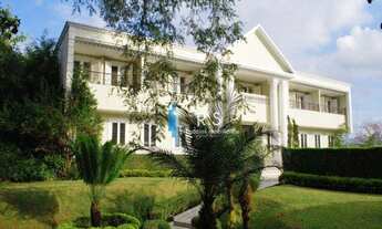 Imagem: Casa com 8 dormitórios à venda, 1900 m²