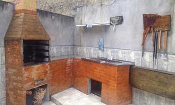 Imagem 5: Casa residencial à venda, Vorstadt, Blumenau