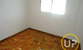 Imagem 7: Apartamento 3 quartos , Nova Gameleira -Belo Horizonte