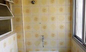 Imagem 6: Apartamento com 2 dormitórios para alugar, 60 m² por R$ 1.300,00/mês - Jaguaré - São Paulo