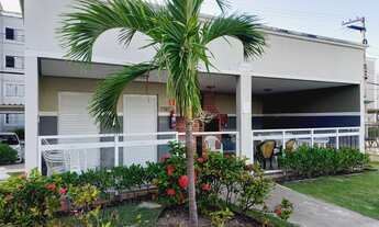 Imagem 3: Lt; Alameda Jardins