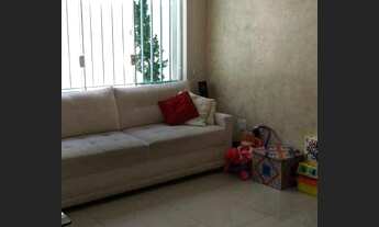 Imagem 3: Sobrado Condomínio Fechado Vila Prudente