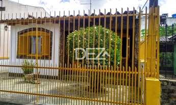 Imagem 3: Casa 3 quartos, à venda, Vila Monte Carlo, Cachoeirinha/RS