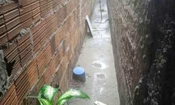 Imagem 3: Vendo ou troco em carro ou moto, 2 quartos no melhor da caucaia