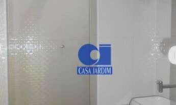 Imagem 9: Prédio para alugar, 96 m² por R$ 3.500,00/mês - Centro Comercial - Barueri/SP