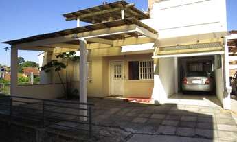 Imagem: Casa com 3 dormitórios à venda, 250 m²