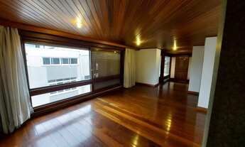 Imagem 7: Porto Alegre - Apartamento Padrão - Moinhos de Vento