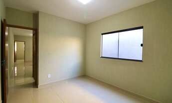 Imagem: Vende-se casa