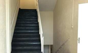 Imagem 2: Prédio Comercial de 158 m² de Área do terreno e 794 m² de Área construída na Aclimação