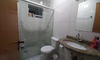 Imagem 5: Apartamento com 3 dormitórios - Vila Vitória - Pindamonhangaba
