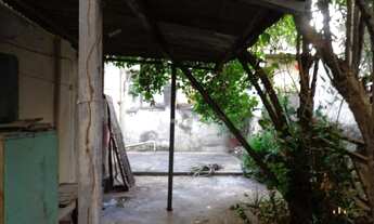 Imagem 2: Belo Horizonte - Casa Padrão - Lagoinha