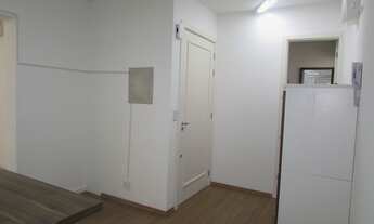 Imagem 2: Locação Conjunto PORTO ALEGRE RS Brasil