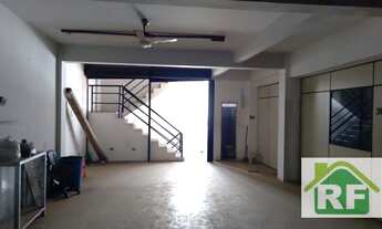 Imagem 4: Prédio para venda, 780 m² por R$ 30.000.000,00 - Centro - Teresina/PI