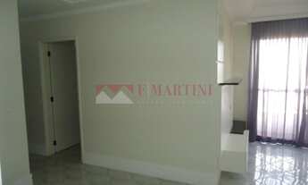 Imagem 6: Apartamento com 2 dormitórios à venda, 86 m² por R$ 330.000,01 - Paulista - Piracicaba/SP