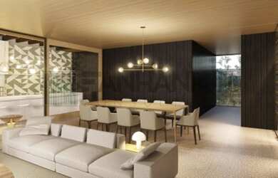 Imagem 3: SÃO PAULO - Casa Padrão - JARDIM PAULISTANO