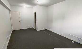 Imagem 4: Sala comercial para alugar - R$ 790,00/mês + taxas - Bairro Batel - Curitiba/PR