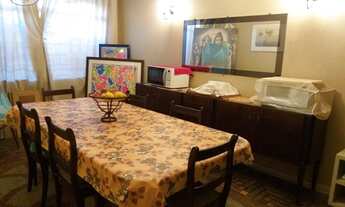 Imagem 7: Sobrado com 3 dormitórios à venda, 192 m² por R$ 1.750.000,00 - Pompeia - São Paulo/SP