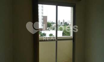 Imagem 7: Apartamento - Jardim Pompéia - Indaiatuba