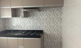 Imagem 5: Apartamento 2 quartos, MDV 3, Goiânia, Moinho Dos Ventos