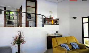 Imagem 4: Estuda permuta, Granja Viana.(PORTAL