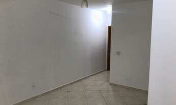 Imagem 2: Apartamento com 2 dormitórios para alugar, 70 m² por R$ 1.700,00/mês - Vila Maria Alta - S