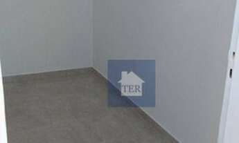 Imagem 6: Apartamento com 2 dormitórios à venda, 74 m² por R$ 440.000 - Santana (Zona Norte) - São P