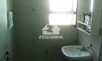 Imagem 6: Residencial - Km 18