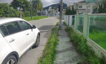 Imagem 3: Excelente Terreno 450 mtrs2 Pedra Branca-Palhoça