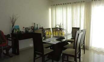 Imagem 3: Casa à venda, 227 m² por R$ 1.166.000,00 - Condomínio Horizontes de Sorocaba - Sorocaba/SP