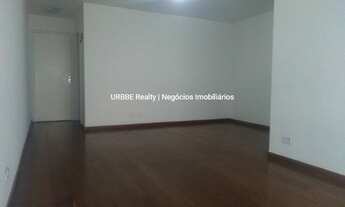 Imagem 3: OPORTUNIDADE - ESTUDA-SE PROPOSTAS