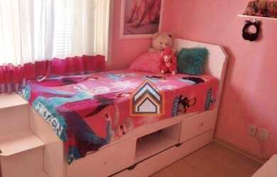 Imagem 7: Sobrado 2 dormitórios no bairro Vila Dona Leopoldina,Porto Alegre/RS